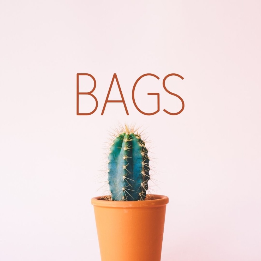 Bags